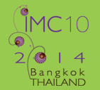 IMC10_logo.jpg