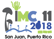 imc-2018-logo-sjpr.png